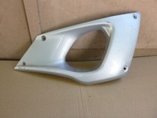 Ecope reservoir yamaha d'occasion Ecope reservoir yamaha d'occasion  Mimet