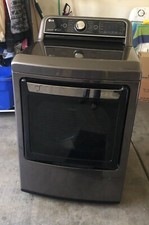 Dlgx7601ke 7.3 cu. for sale  Tucson