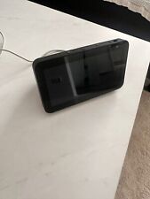 Echo show 2 gebraucht kaufen  Dornstadt
