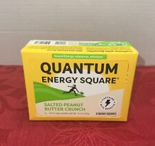 Quantum energy square for sale  Orlando