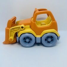 Green toys yellow for sale  Mooresburg
