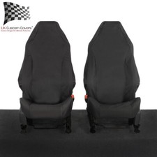 Ford fiesta recaro for sale  FAREHAM