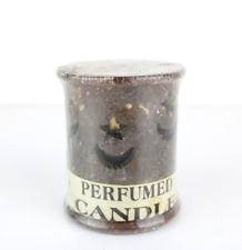 Candela profumata vintage usato  Rho