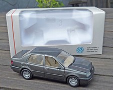 Vento 92er schabak gebraucht kaufen  Liebenburg