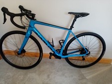 Genesis datum gravel for sale  BURNLEY