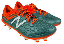 New balance visaro gebraucht kaufen  Wertheim