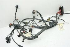 Ducati 750 kabelbaum gebraucht kaufen  Deutschland