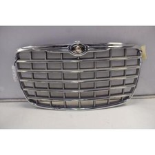 Griglia per chrysler usato  Ferrara
