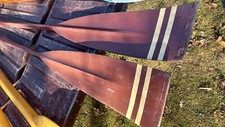 Vintage pair george for sale  Kenilworth