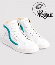 Superdry mens vegan for sale  MANCHESTER