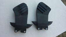 Hauck adapter set gebraucht kaufen  Kalkar