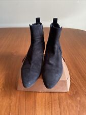 Aquatalia shoes for sale  LONDON