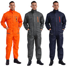 Herren jumpsuit farbe gebraucht kaufen  Bremen