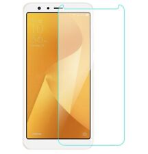 Usado, VERRE TREMPE Pour ASUS ZENFONE MAX PLUS M1 ZB570TL VITRE DE PROTECTION ECRAN M 1 comprar usado  Enviando para Brazil
