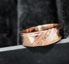 Mew men diamond for sale  Lancaster
