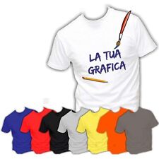 Shirt maglietta maniche usato  Carini