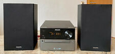 Philips btm 2310 gebraucht kaufen  Deutschland