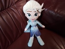 Nicotoy simba disney gebraucht kaufen  Leck