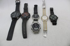 shark watch for sale shark watch for sale SHIFNAL