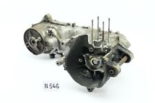 Itteco motorgehäuse motorbloc gebraucht kaufen  Sehnde