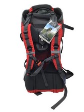 Clevrplus child carrier for sale  Virginia Beach