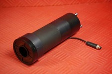 Baumer txg20 ccd gebraucht kaufen  Ahlen-Dolberg