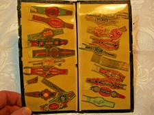 Rare cigar labels for sale  Oshkosh