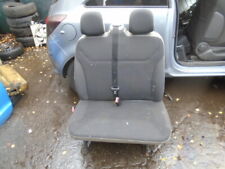 Vauxhall vivaro trafic for sale  ROTHERHAM