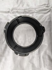 Mazda miata headlight for sale  Lecanto