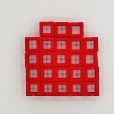 Lot rokenbok toy for sale  Crestview