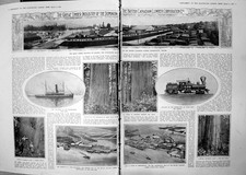 Old british canadian for sale Old british canadian for sale  UK