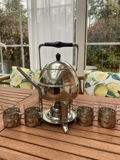 Wunderschönes teeservice wmf gebraucht kaufen Wunderschönes teeservice wmf gebraucht kaufen  Berlin