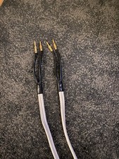 Audioquest rocket stereo for sale Audioquest rocket stereo for sale  NEWTOWNABBEY