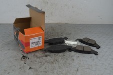 89843 kit pastiglie usato  Roma