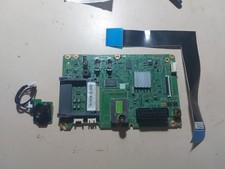 Scheda madre samsung usato  Santa Croce Camerina