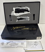 Bachmann spectrum 11412 for sale  Coraopolis