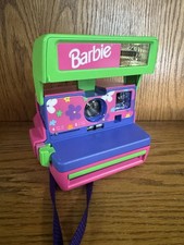 Vtg barbie floral for sale  Texarkana