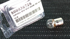 Ducati oem bulb for sale  Odessa