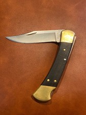 2021 buck knives for sale  Summit Point