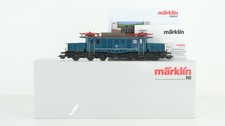 Märklin 39225 lok gebraucht kaufen  Viersen