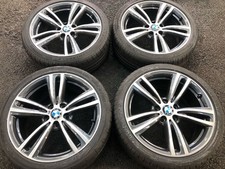 Genuine bmw 442m for sale  SHEFFIELD