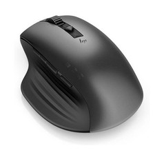 Mouse 1d0k8aaac3 nero usato  Spedire a Italy