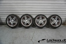 Alufelge felge advanti gebraucht kaufen Alufelge felge advanti gebraucht kaufen  Kehl