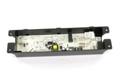17138200003651 midea dryer for sale  Grand Bay