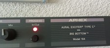 aphex gebraucht kaufen aphex gebraucht kaufen Velbert