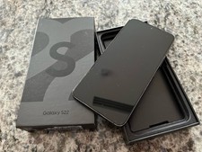 Smsung galaxy s22 gebraucht kaufen  Nordhorn