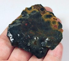 160ct natural ocean for sale  Walnut