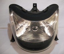 Yamaha cygnus se03 gebraucht kaufen  Weitramsdorf