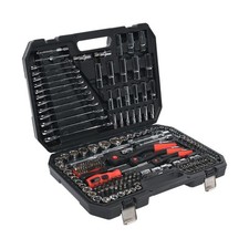 215 piece professional for sale  UK