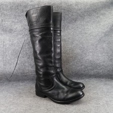 Frye boots women for sale  Vancouver
